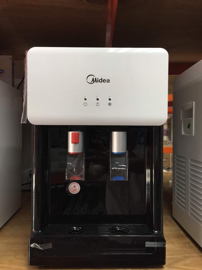 https://www.juzwater.com/wp-content/uploads/2018/02/MIDEA-YL1660T-Hot-Cold_01.jpeg