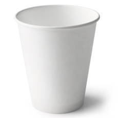 https://www.juzwater.com/wp-content/uploads/2018/02/paper-cups-white.png